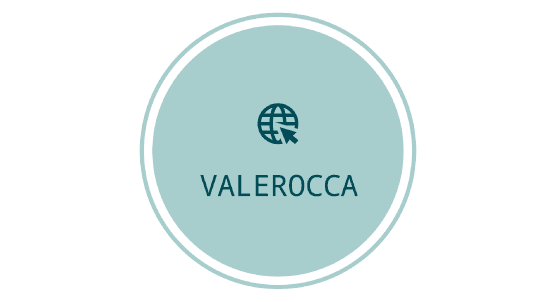 Valerocca.png